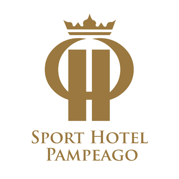 Sport Hotel Pampeago Dolomiti Val di Fiemme Trentino